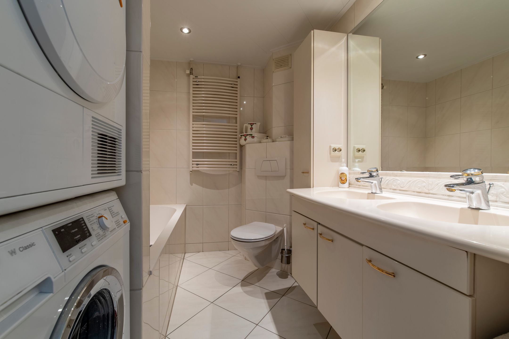 Foto 27 van Doddegras 26