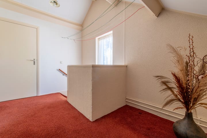 Foto 30 van Doddegras 26