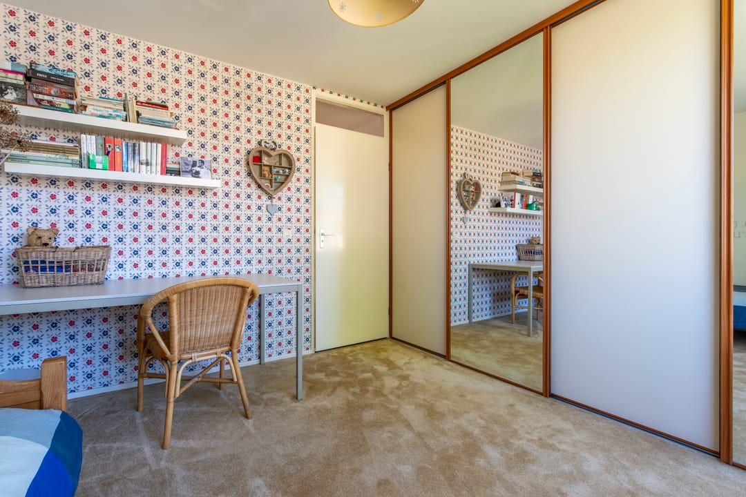 Foto 26 van Doddegras 26