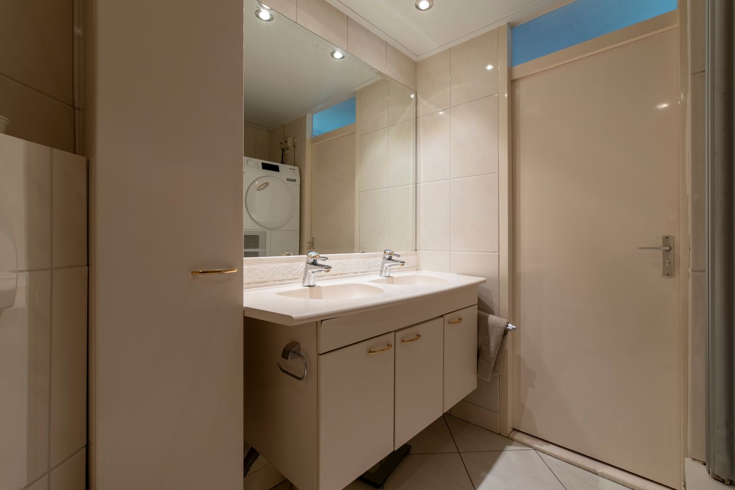 Foto 29 van Doddegras 26