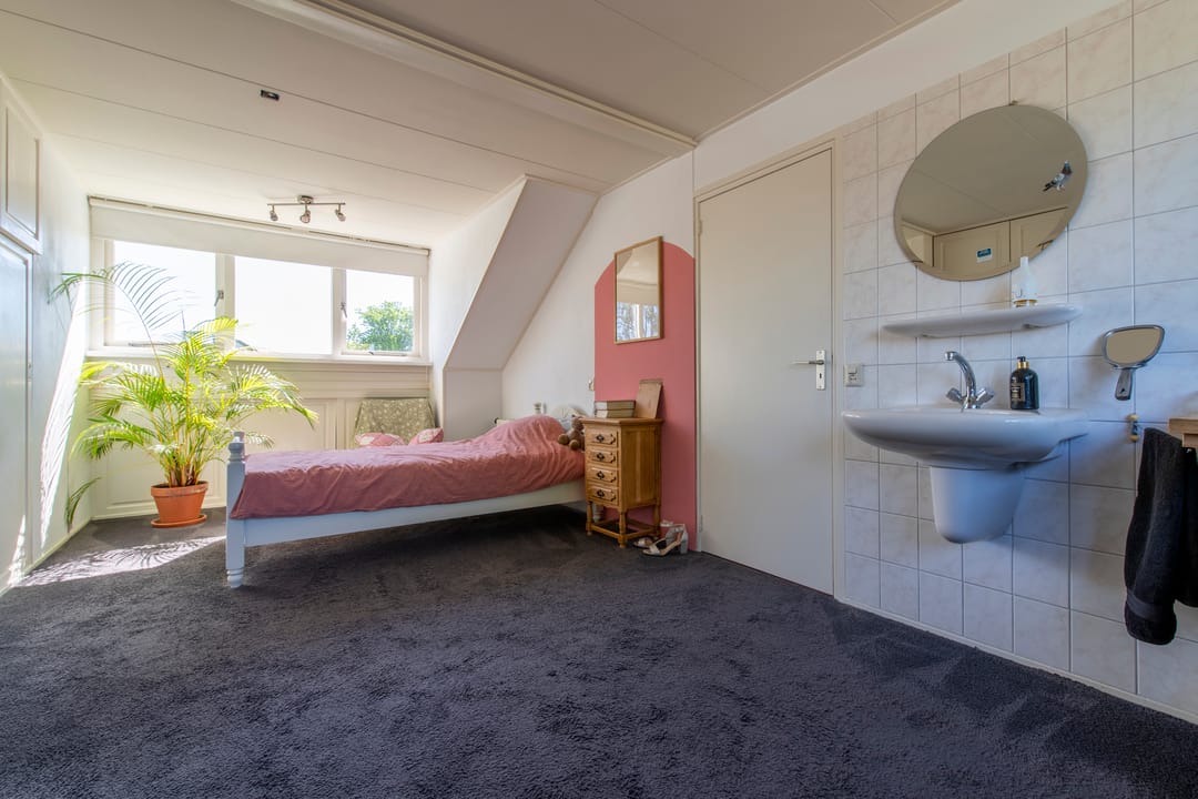 Foto 31 van Doddegras 26