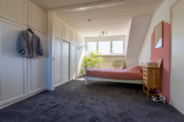 Foto 32 van Doddegras 26