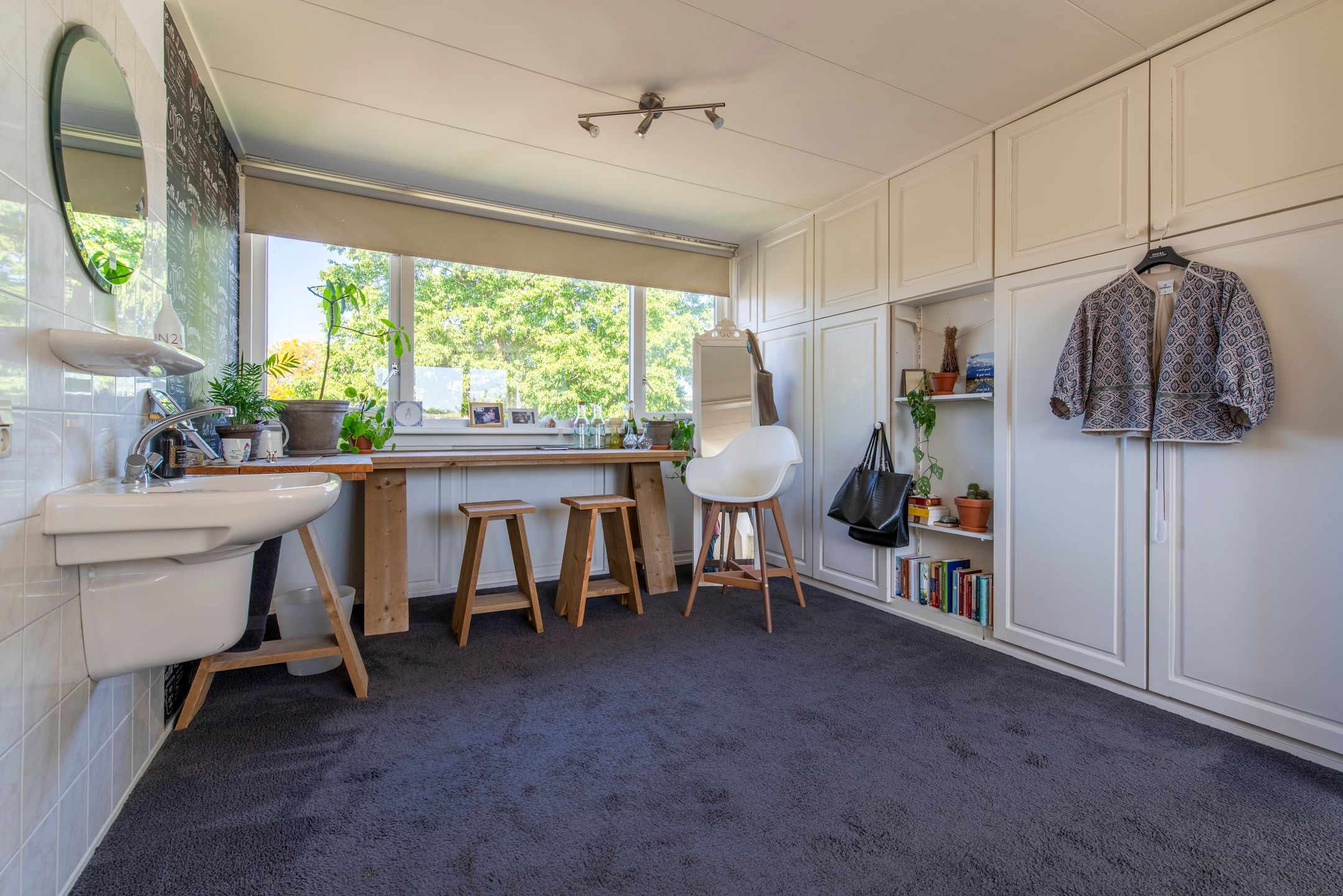 Foto 33 van Doddegras 26