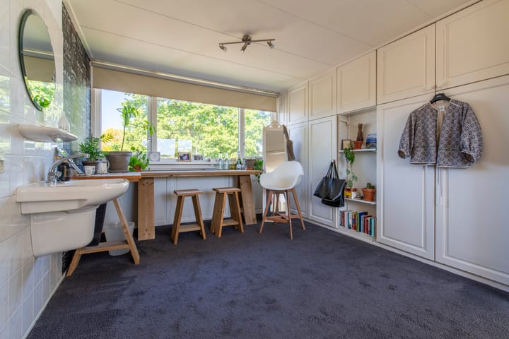 Foto 33 van Doddegras 26