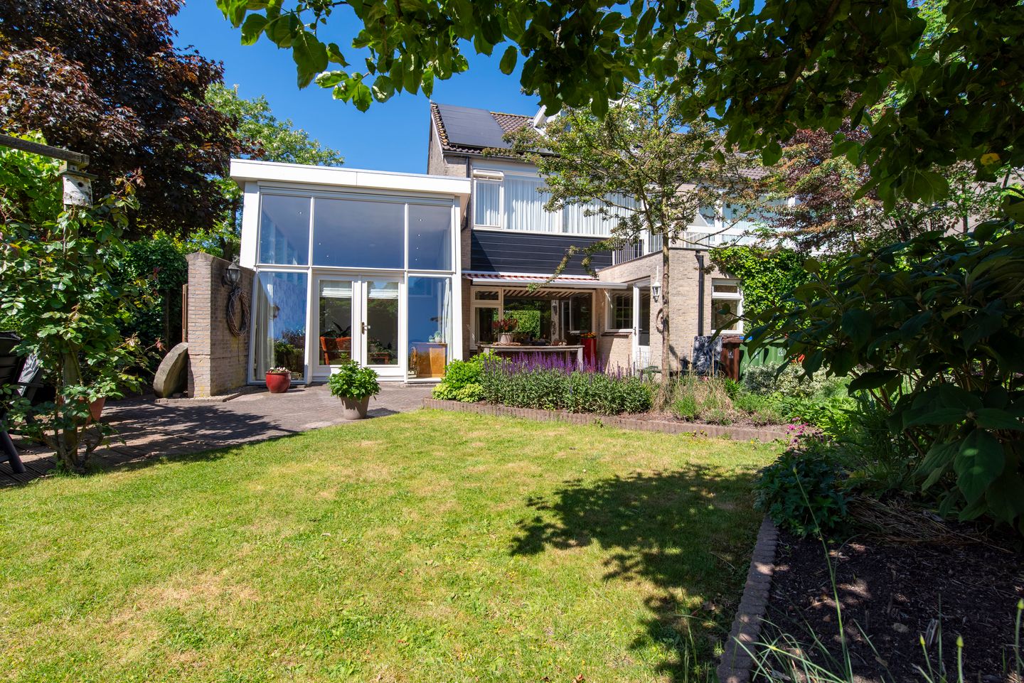 Foto 34 van Doddegras 26