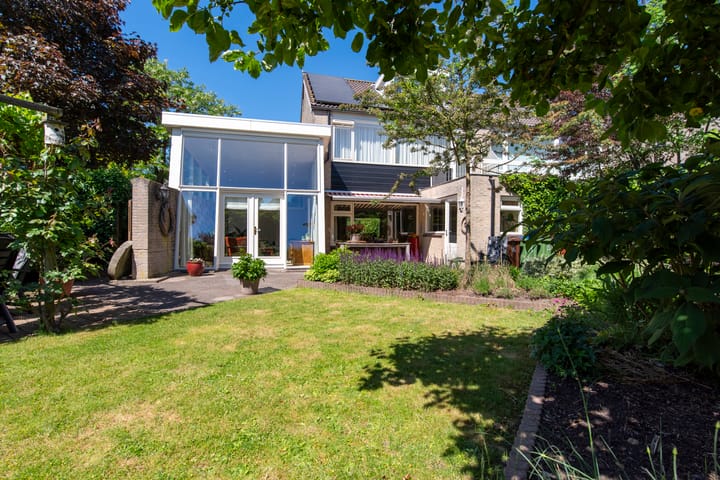 Foto 34 van Doddegras 26