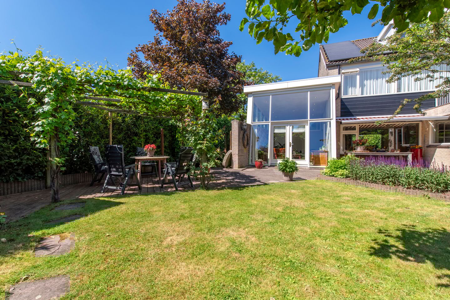 Foto 35 van Doddegras 26