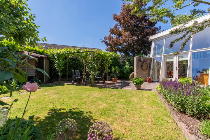 Foto 36 van Doddegras 26