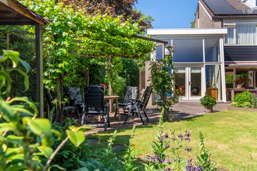 Foto 37 van Doddegras 26