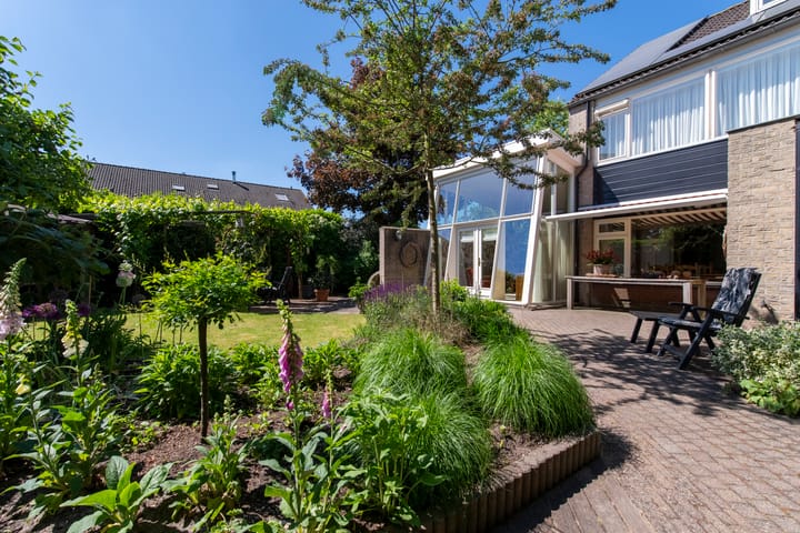 Foto 39 van Doddegras 26