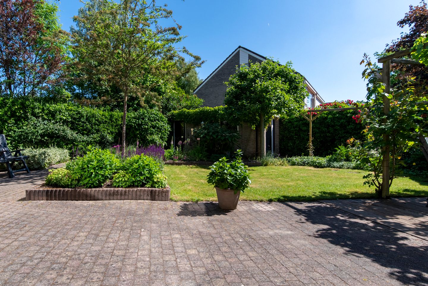 Foto 40 van Doddegras 26