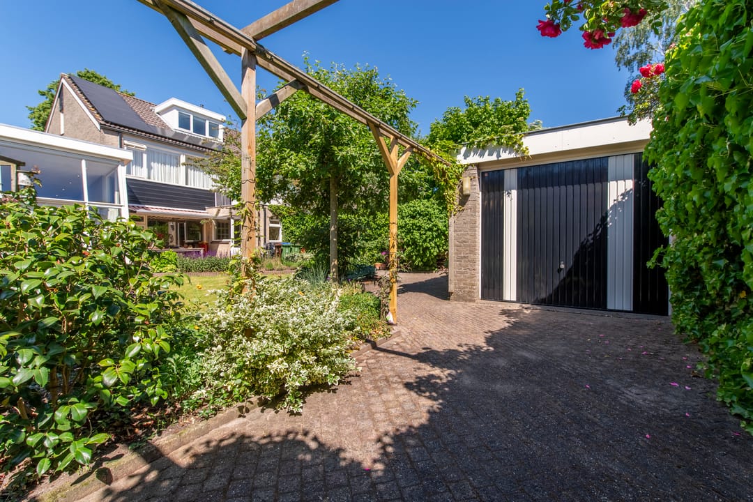 Foto 41 van Doddegras 26