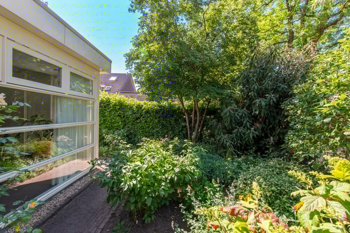 Foto 42 van Doddegras 26