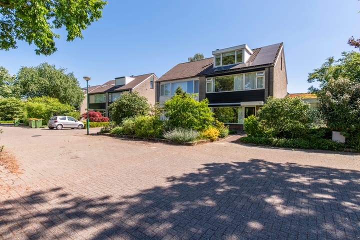 Foto 43 van Doddegras 26