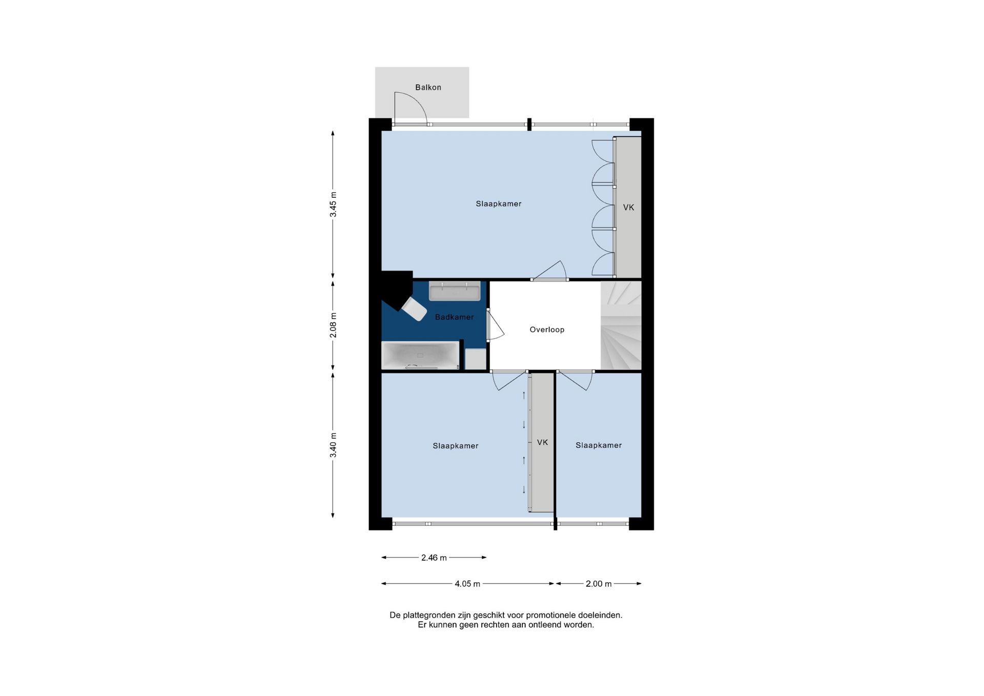 Foto 45 van Doddegras 26