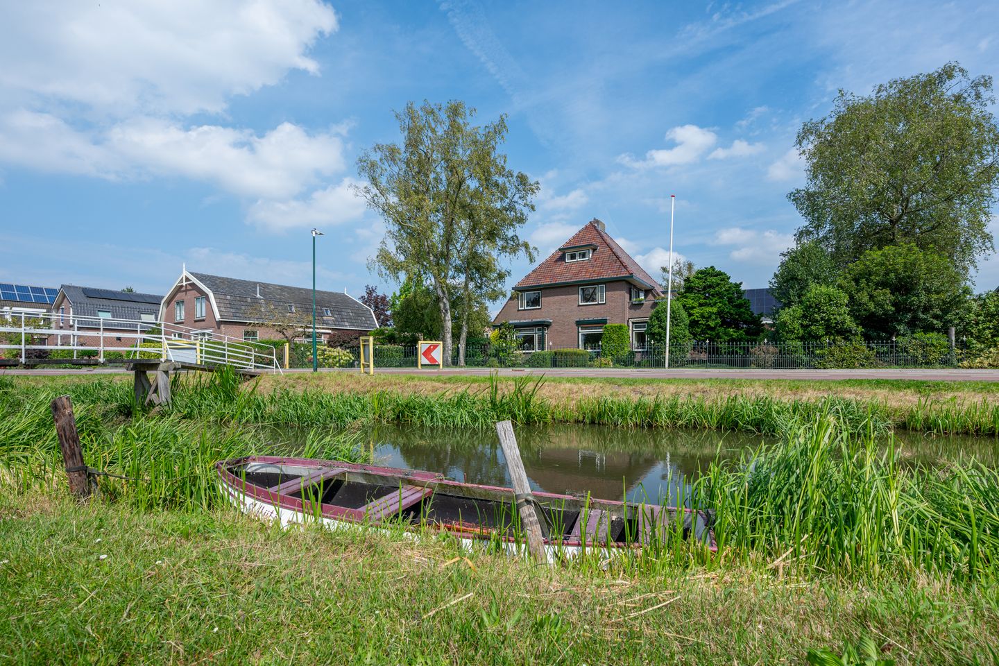 Jonkheer Ramweg 26 main image