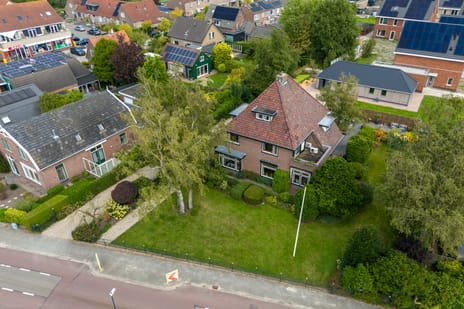 Jonkheer Ramweg 26 secondary image