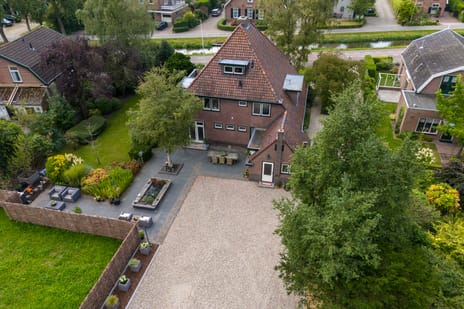 Jonkheer Ramweg 26 tertiary image