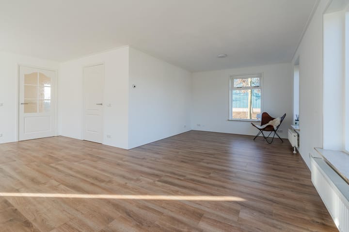 Foto 5 van Mûnestrjitte 48-A