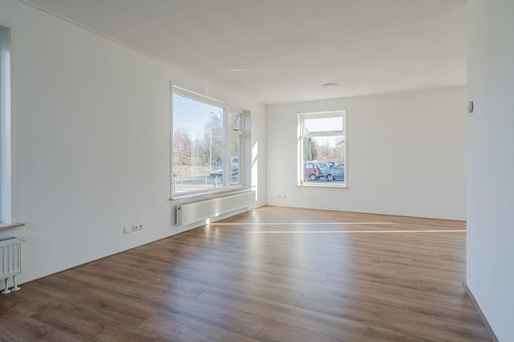 Foto 6 van Mûnestrjitte 48-A