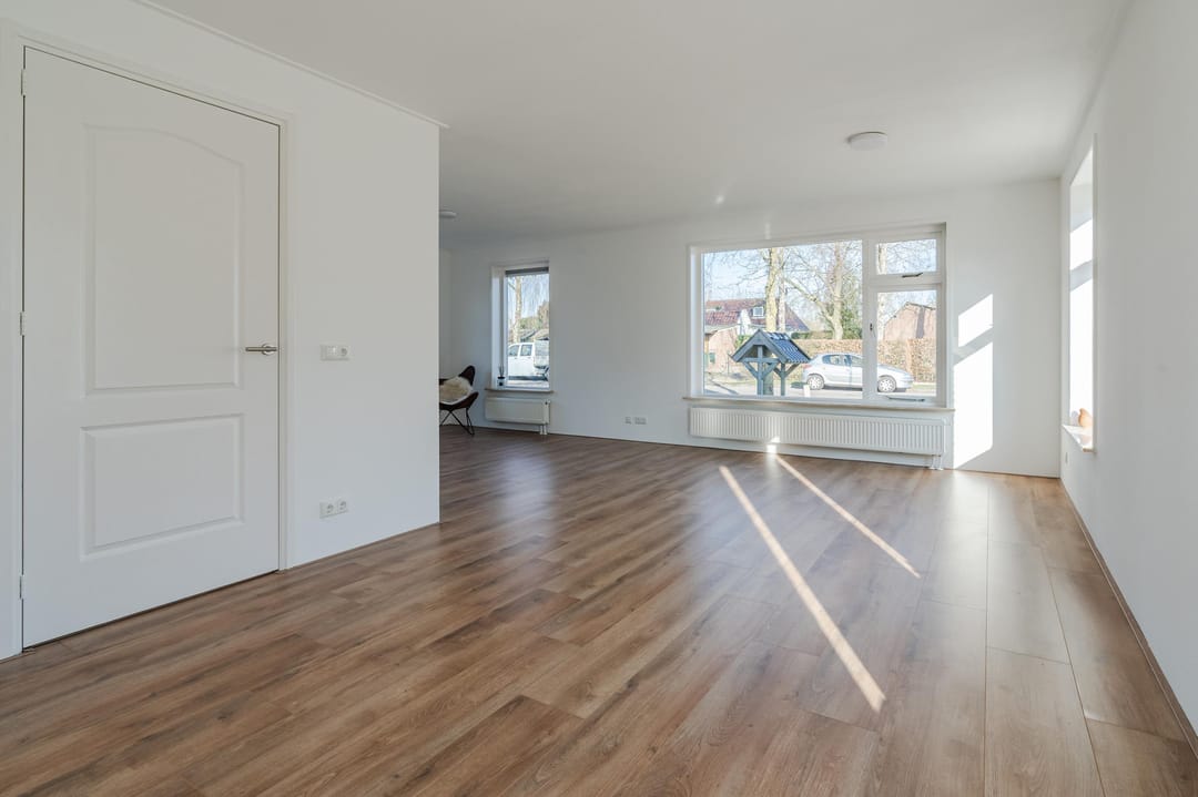 Photo 8 of Mûnestrjitte 48-A