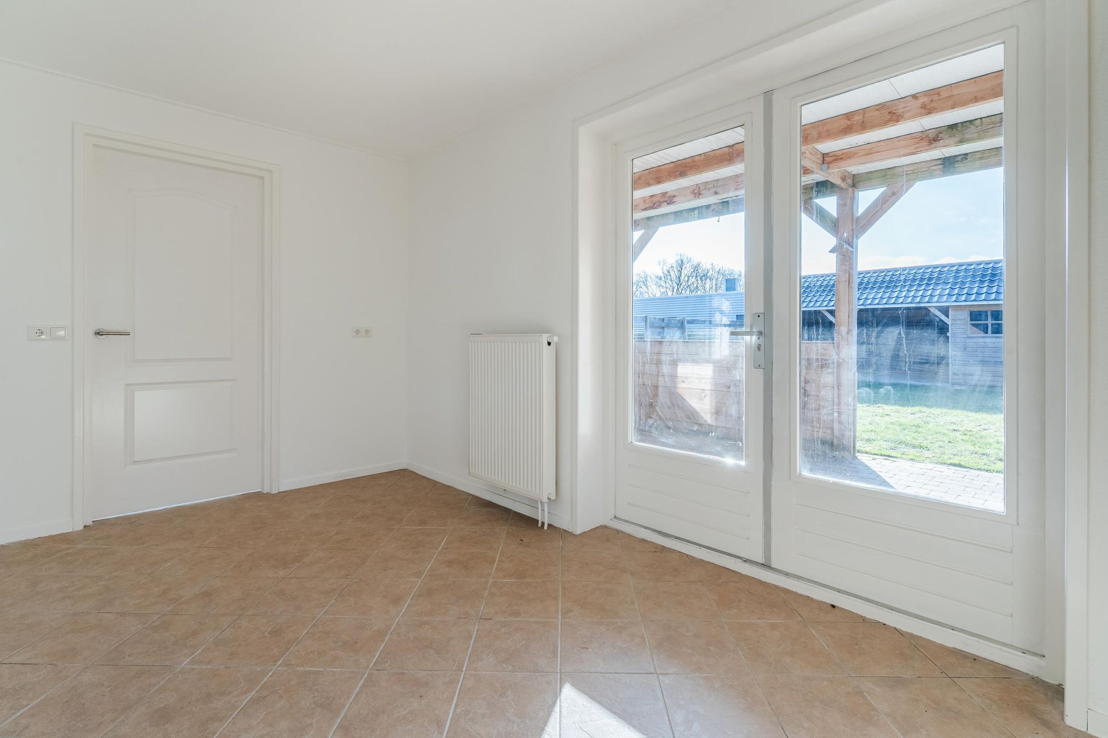 Photo 9 of Mûnestrjitte 48-A