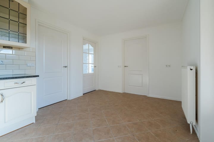 Foto 10 van Mûnestrjitte 48-A