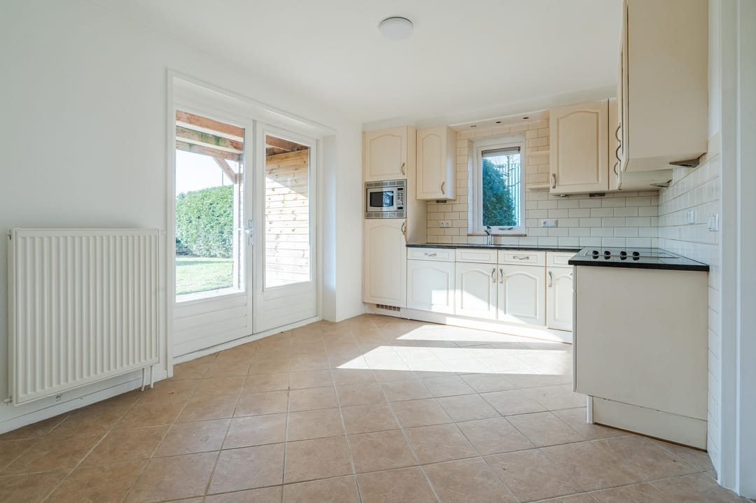 Photo 11 of Mûnestrjitte 48-A