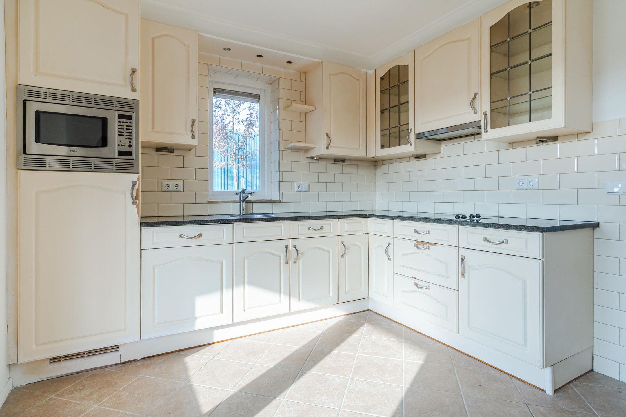 Photo 12 of Mûnestrjitte 48-A