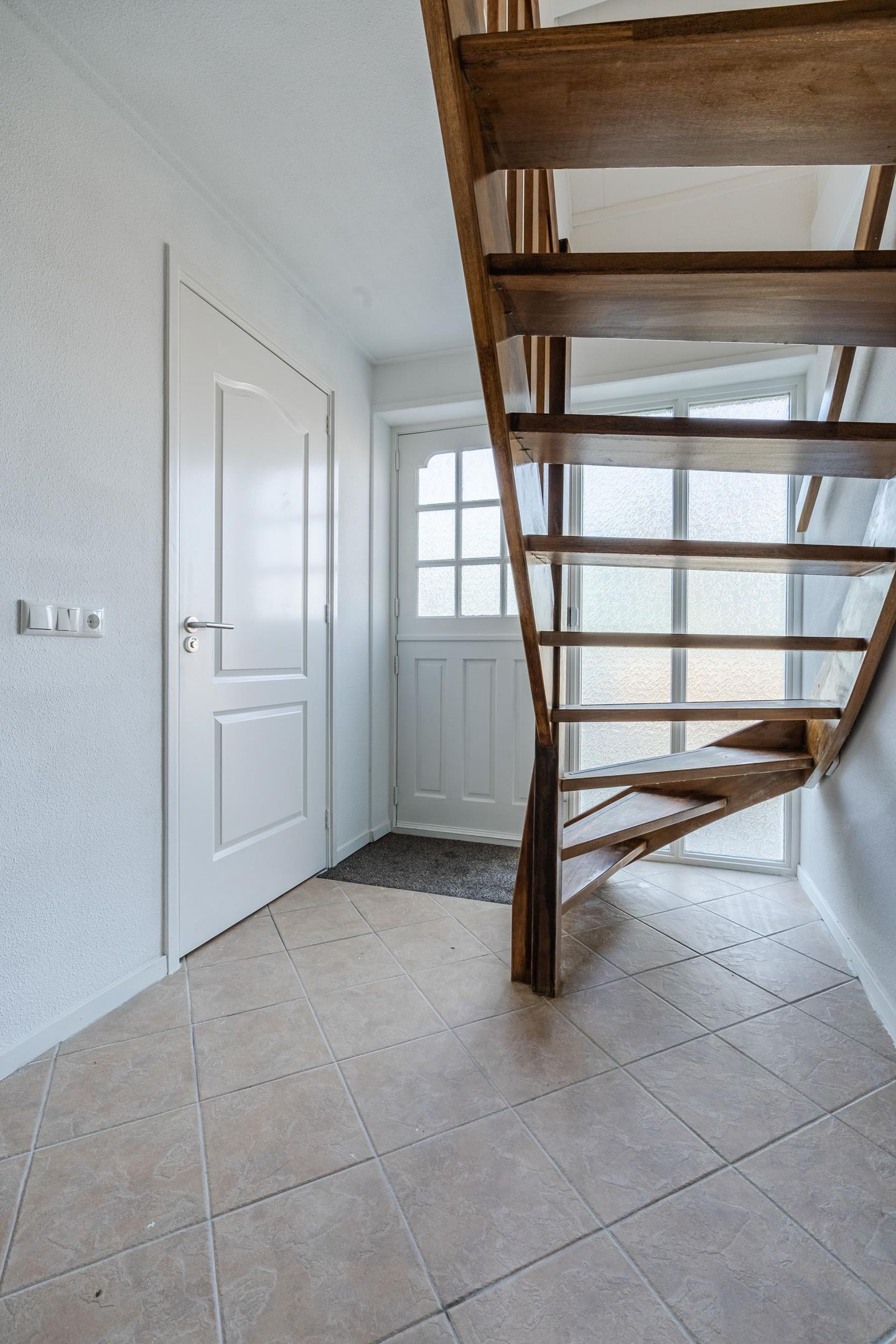 Photo 14 of Mûnestrjitte 48-A