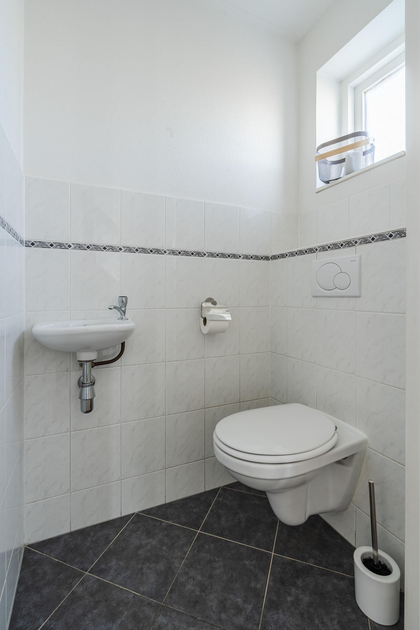 Photo 15 of Mûnestrjitte 48-A