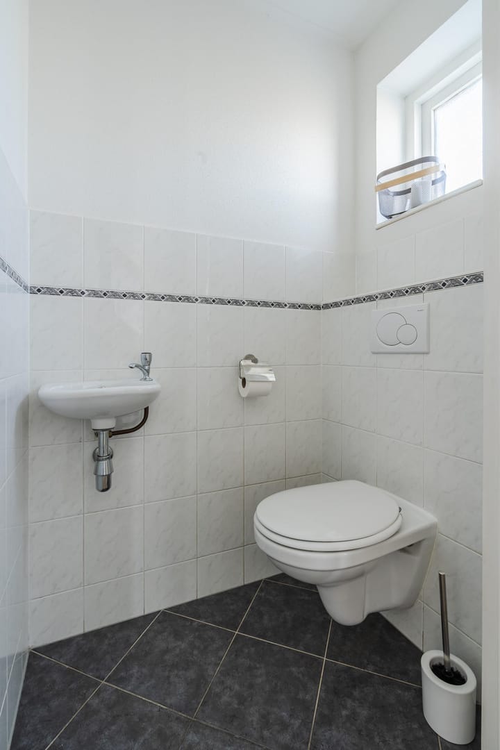 Foto 15 van Mûnestrjitte 48-A