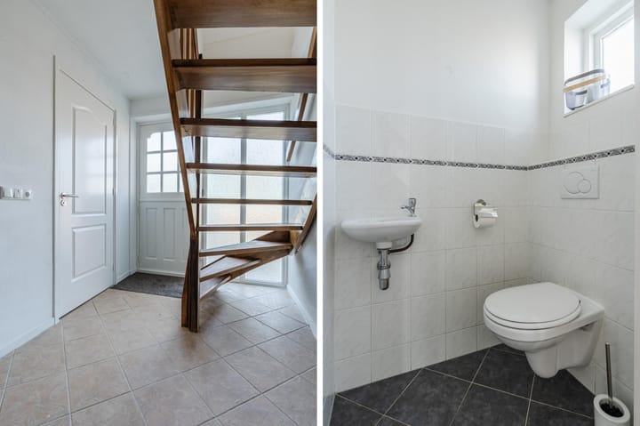 Foto 16 van Mûnestrjitte 48-A