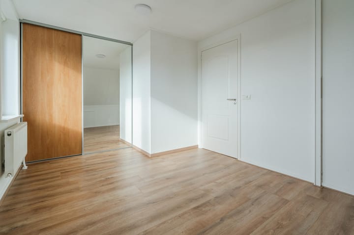 Foto 17 van Mûnestrjitte 48-A