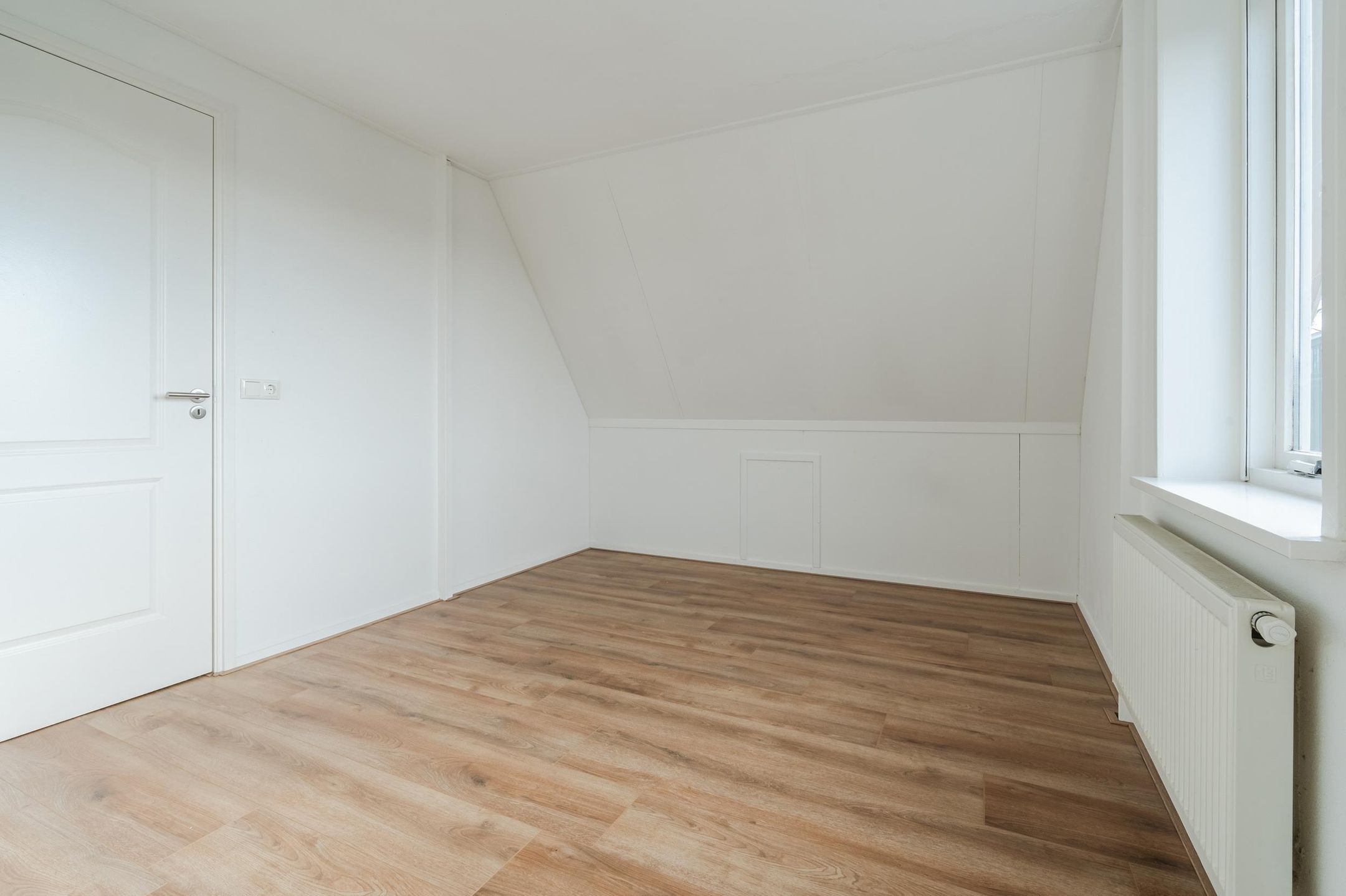 Photo 18 of Mûnestrjitte 48-A