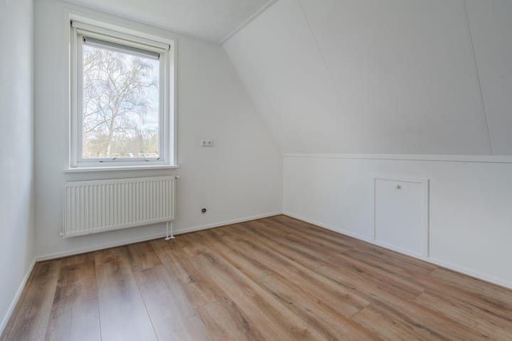 Foto 19 van Mûnestrjitte 48-A