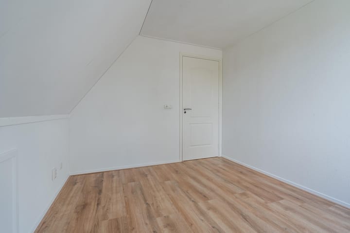 Foto 20 van Mûnestrjitte 48-A