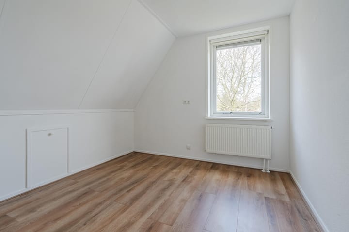 Foto 21 van Mûnestrjitte 48-A