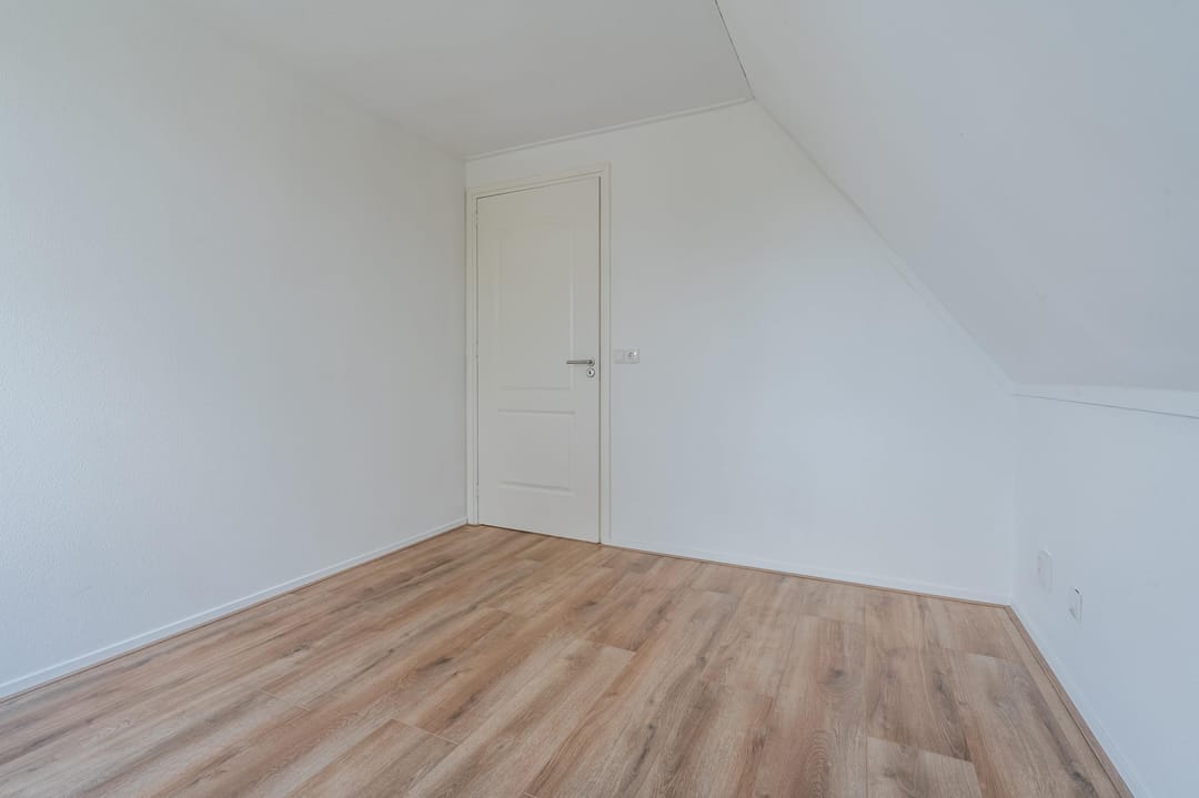 Photo 22 of Mûnestrjitte 48-A