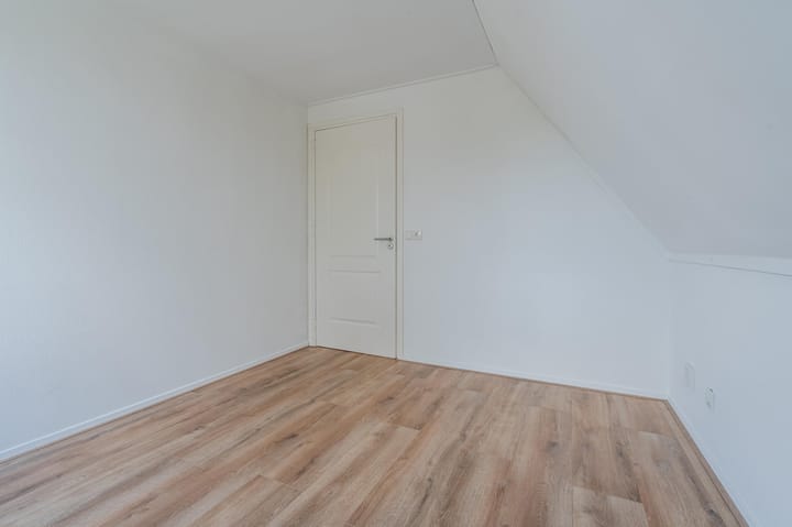 Foto 22 van Mûnestrjitte 48-A