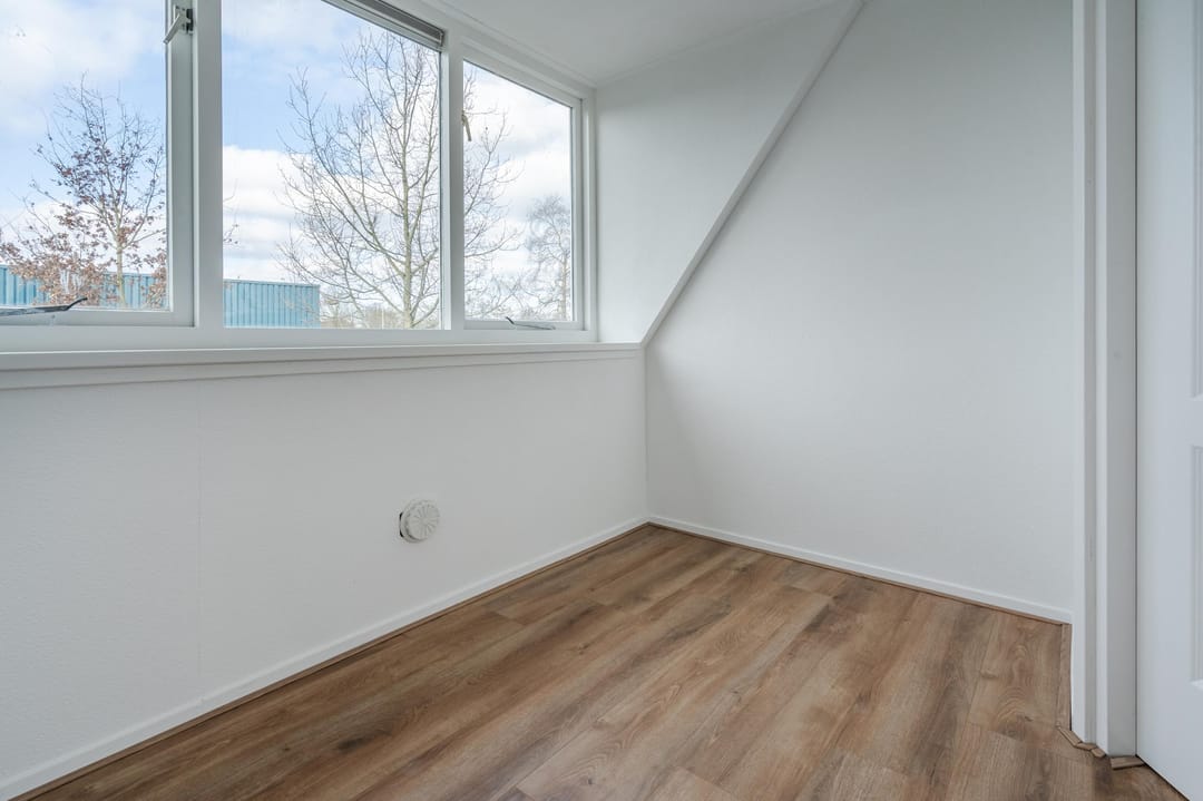 Photo 23 of Mûnestrjitte 48-A