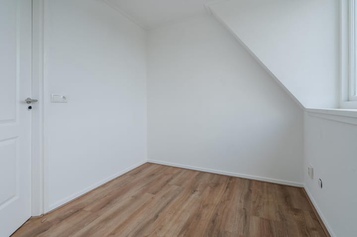 Foto 24 van Mûnestrjitte 48-A