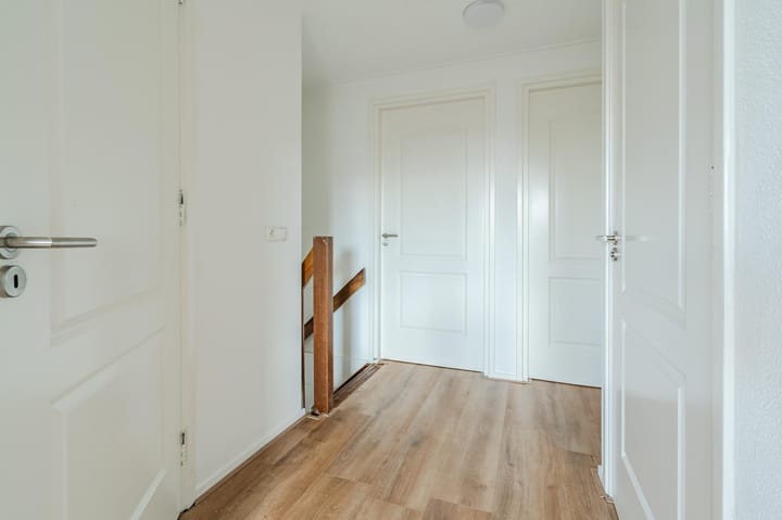 Foto 25 van Mûnestrjitte 48-A