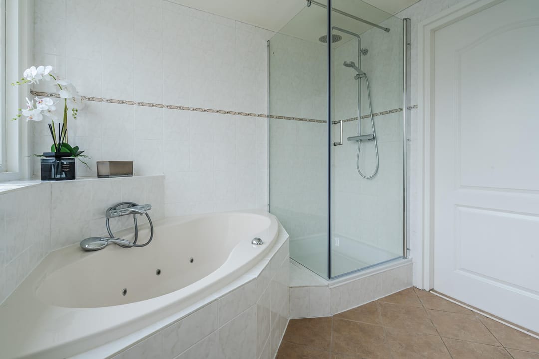 Photo 26 of Mûnestrjitte 48-A