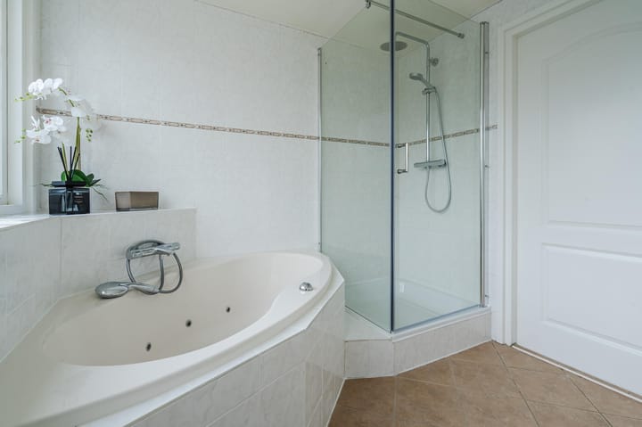 Foto 26 van Mûnestrjitte 48-A