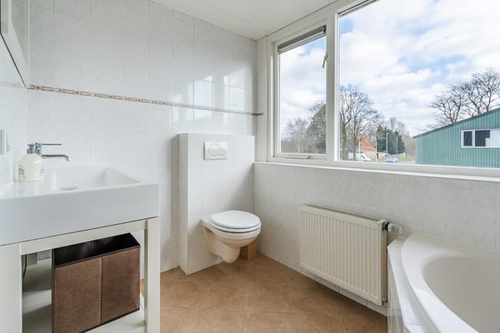 Foto 27 van Mûnestrjitte 48-A