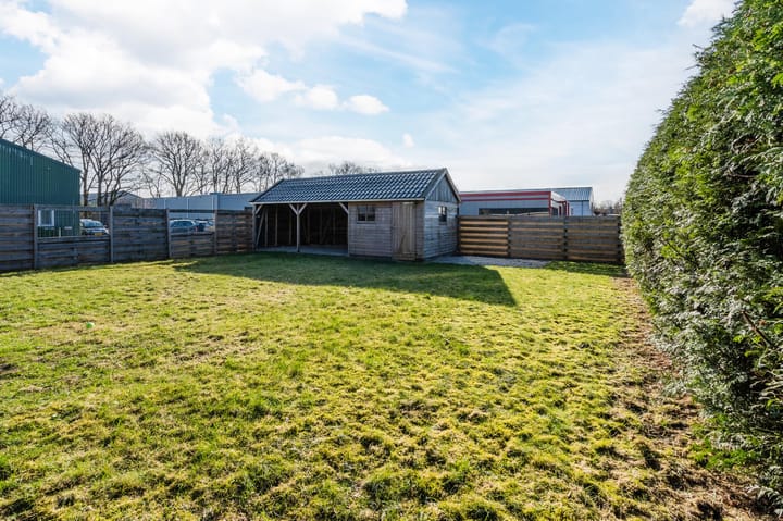 Foto 29 van Mûnestrjitte 48-A