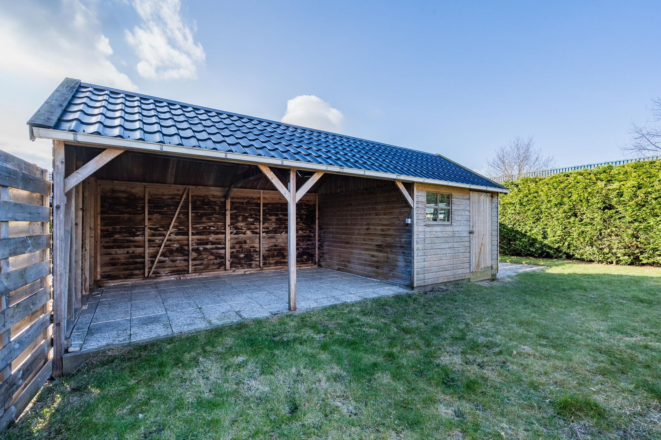 Photo 33 of Mûnestrjitte 48-A