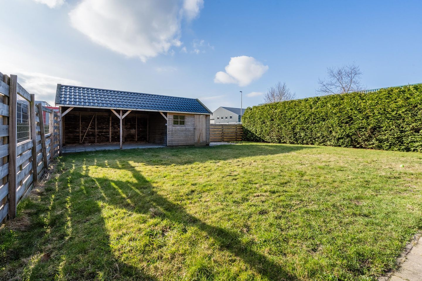 Photo 35 of Mûnestrjitte 48-A