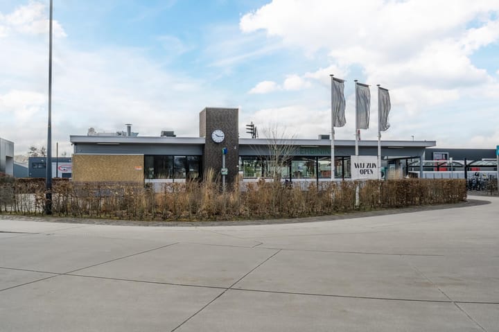 Foto 40 van Mûnestrjitte 48-A